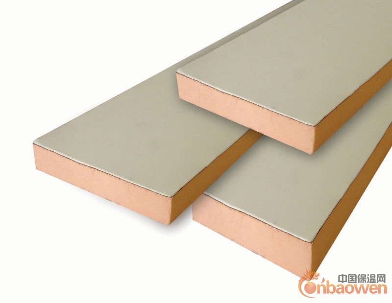 廊坊优质聚氨酯板