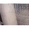 各种规格玻璃纤维网格布、玻纤布、高硅氧布