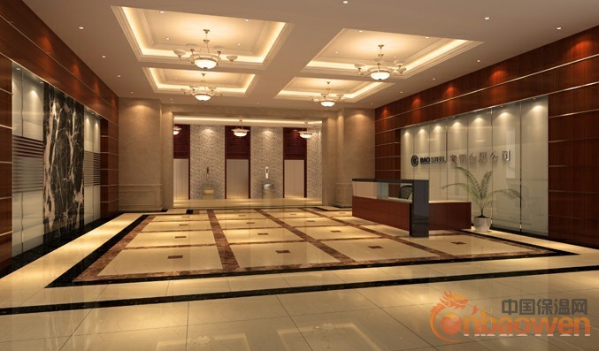 上海装修公司,上海装饰公司,提供整套装潢解决方案