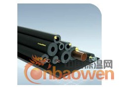 一级福乐斯销售电话021-65349478