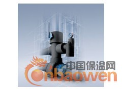 福乐斯保温管销售电话021-65349478