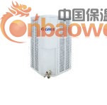 家用空调5大优点小编详细解读