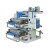 YT2600-2000mm系列柔性凸版印刷机厂家直销