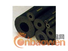 亚罗弗产品销售电话021-65349478