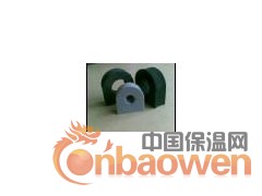 亚罗弗产品销售电话021-65349478