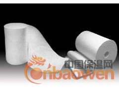 陶瓷纤维产品销售电话021-65349478