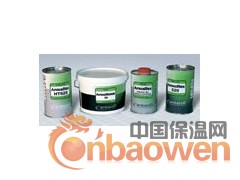 陶瓷纤维销售电话021-65349478