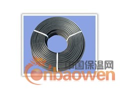 福乐斯保温管销售电话021-65349478