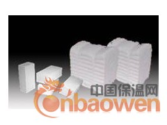 陶瓷纤维销售电话021-65349478