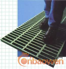 玻璃钢格栅厂家 玻璃钢格栅盖板厂家