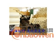 管道保温专用聚氨酯发泡料图3