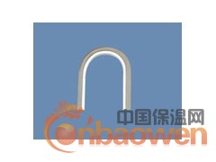 铝合金数控弯圆机/铝型材数控弯弧机/断桥铝型材滚弯机图3