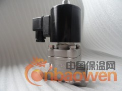高温电磁阀图2