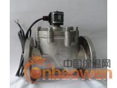 防爆电磁阀图3