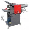 合肥自动折纸机/XH382SA自动折纸机