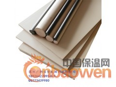 PEEK板(聚醚醚酮)图2