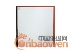PTFE板棒图2