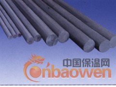 CPVC板棒(氯化聚氯乙烯)图2