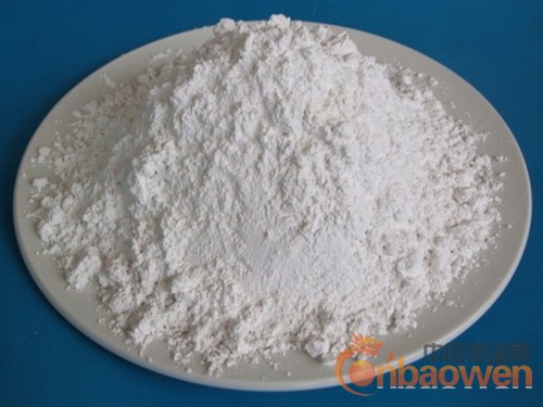 成都四方供应化工专用微硅粉