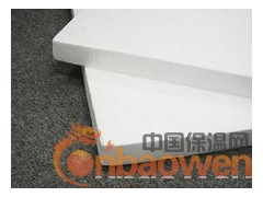 保温隔热材料厂家直销价格合理，聚苯泡沫板图2