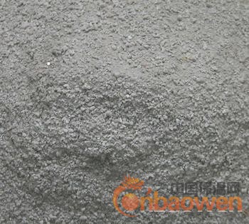 聚合物抗裂砂浆，粘接砂浆，聚苯板，挤塑板专用