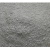 聚合物抗裂砂浆，粘接砂浆，聚苯板，挤塑板专用