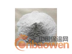 聚合物抗裂砂浆，粘接砂浆，聚苯板，挤塑板专用图2
