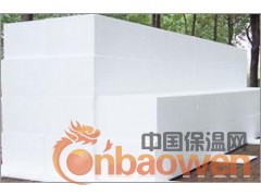 外墙保温板，酚醛板，水泥泡沫，挤塑板，聚苯板，岩棉板图2