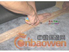 北京阻尼隔音毡图3