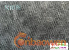 北京隔音毡图3