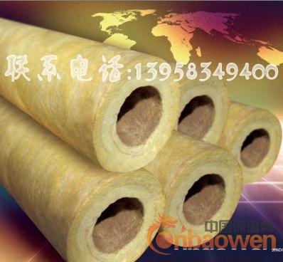 浙江超轻硅酸铝板，宁波长丝硅酸铝毯，余姚陶瓷纤维管壳