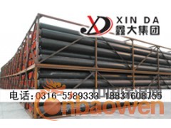 供应聚氨酯保温管图2