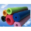 B1级橡塑海绵管 B1级橡塑板 橡塑海绵价格 橡塑生产厂家