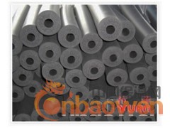 B1级橡塑海绵管 B1级橡塑板 橡塑海绵价格 橡塑生产厂家图2