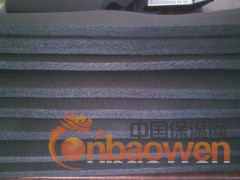 B1级橡塑海绵管 B1级橡塑板 橡塑海绵价格 橡塑生产厂家图3