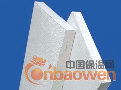 硅酸铝针刺毯 硅酸铝板 硅酸铝管 硅酸铝毡 硅酸铝多少钱？图2