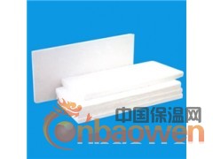 硅酸铝针刺毯 硅酸铝板 硅酸铝管 硅酸铝毡 硅酸铝多少钱？图3