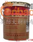 厂家直销邢台邯郸衡水张家口沧州防火涂料