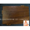 4D木纹铝单板、仿木质铝单板