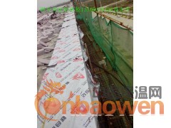 2.5氟碳铝单板、外墙氟碳铝板图3