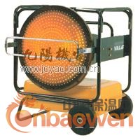 冬夏燃油暖风机SH-335