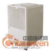 普林艾尔除湿机、苏州民用除湿机/优质除湿机
