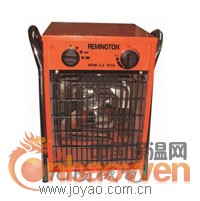 REMINGTON工业暖风机系列
