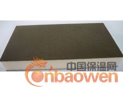 大连沈阳长春吉林哈尔滨聚氨酯冷库板图2