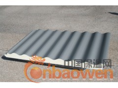 大连沈阳长春吉林哈尔滨聚氨酯冷库板图3