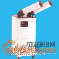 冬夏工业移动空调STB-25NC、冬夏工业冷风机
