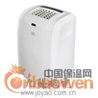 民丰家用移动空调MFPH26-1220V6