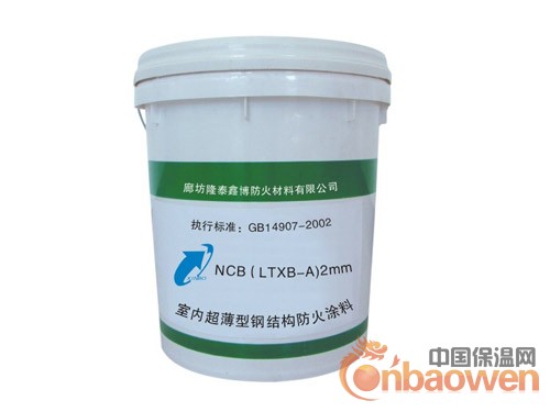 安徽，浙江，江苏，上海，四川，湖南，湖北，福建钢结构防火涂料