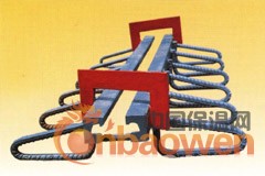 辽宁盘锦伸缩缝 桥梁就要霸占D80伸缩装置