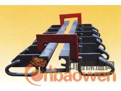 辽宁盘锦伸缩缝 桥梁就要霸占D80伸缩装置图2